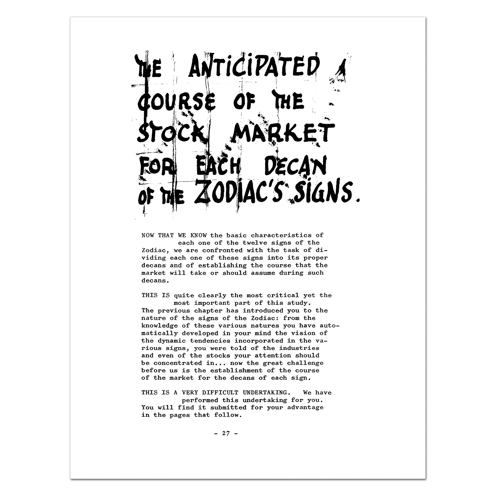 Flumiani_The_Astrology_Way_To_Stock_Market_Profits