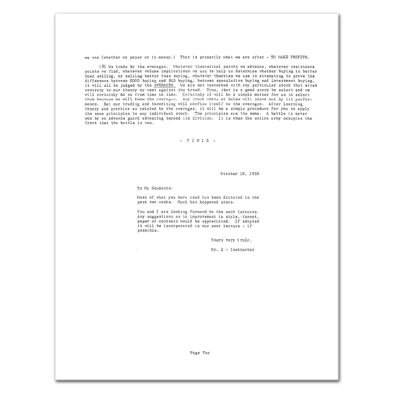 Seamans_Course_in_Stock_Market_Trading_Alanpuri_Trading