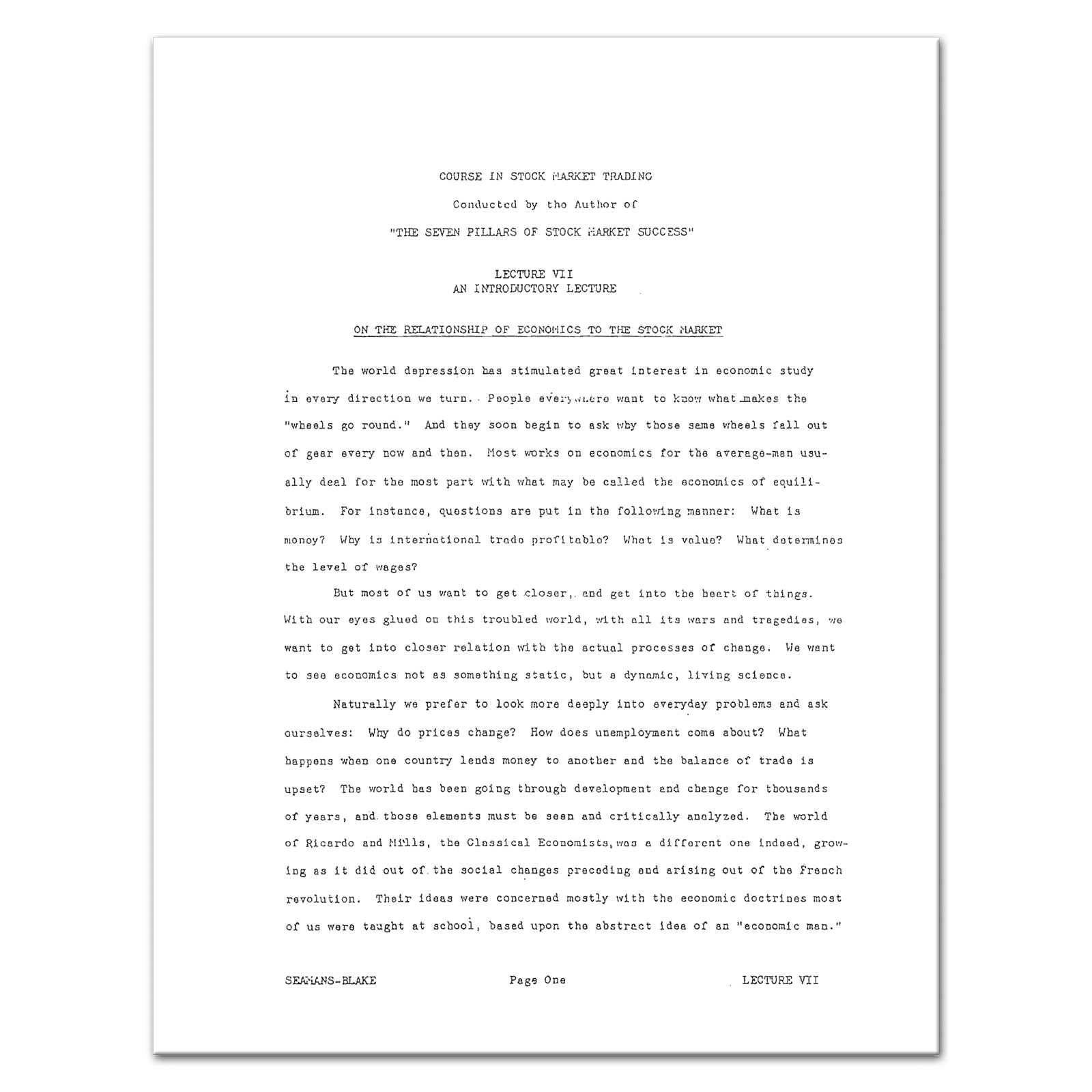 Seamans_Course_in_Stock_Market_Trading_Alanpuri_Trading