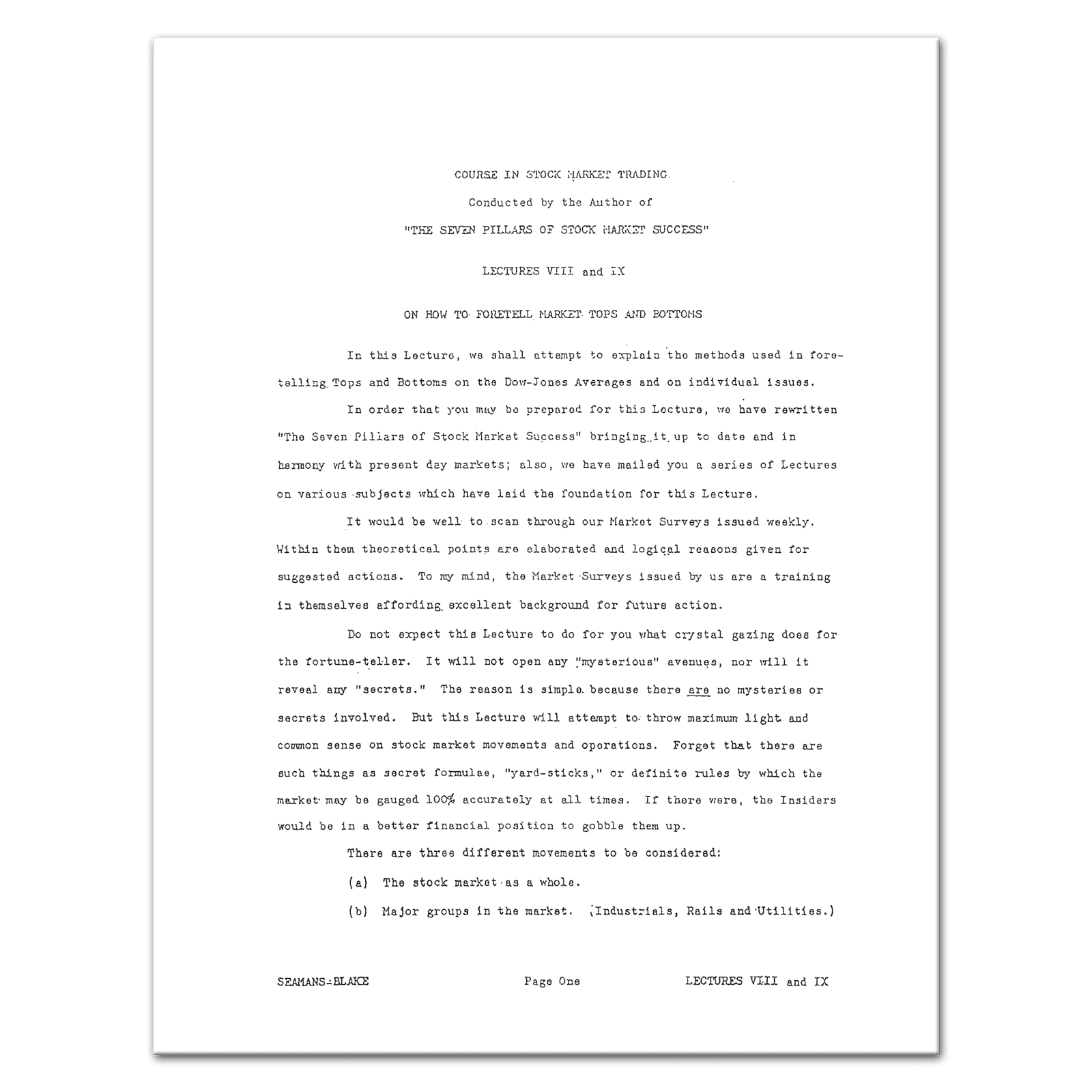 Seamans_Course_in_Stock_Market_Trading_Alanpuri_Trading