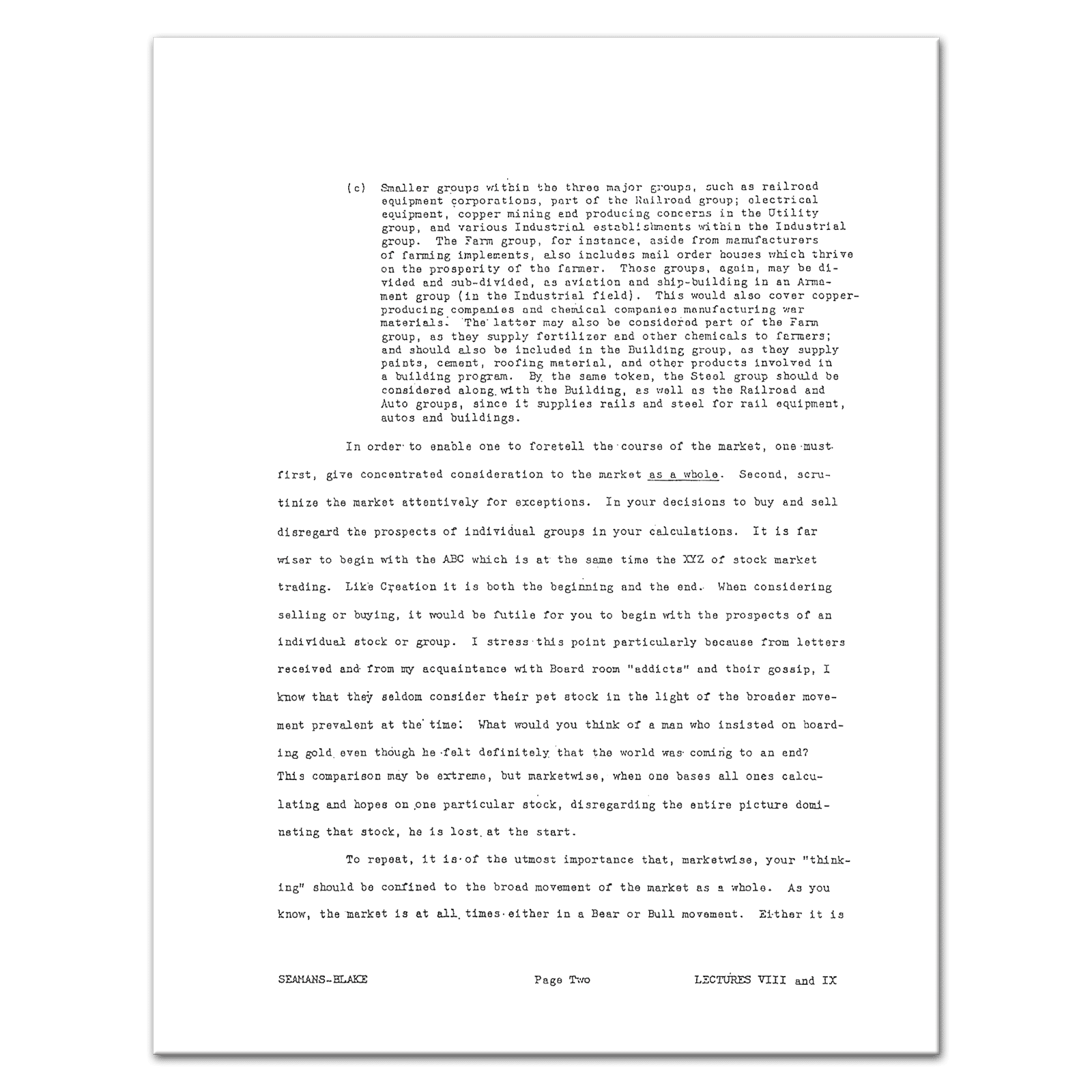 Seamans_Course_in_Stock_Market_Trading_Alanpuri_Trading