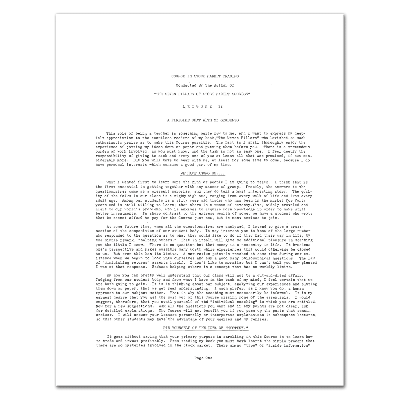 Seamans_Course_in_Stock_Market_Trading_Alanpuri_Trading