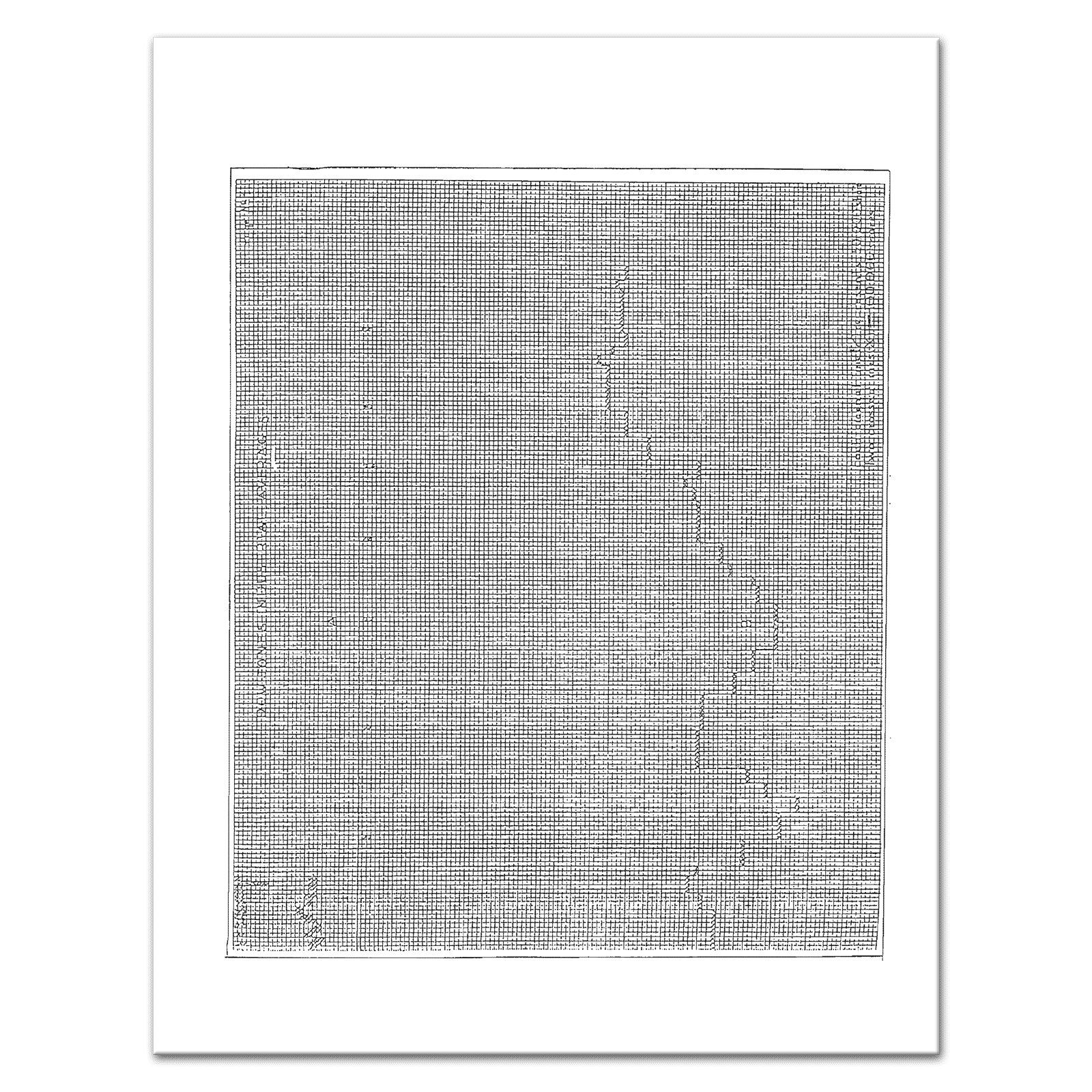 Seamans_Course_in_Stock_Market_Trading_Alanpuri_Trading