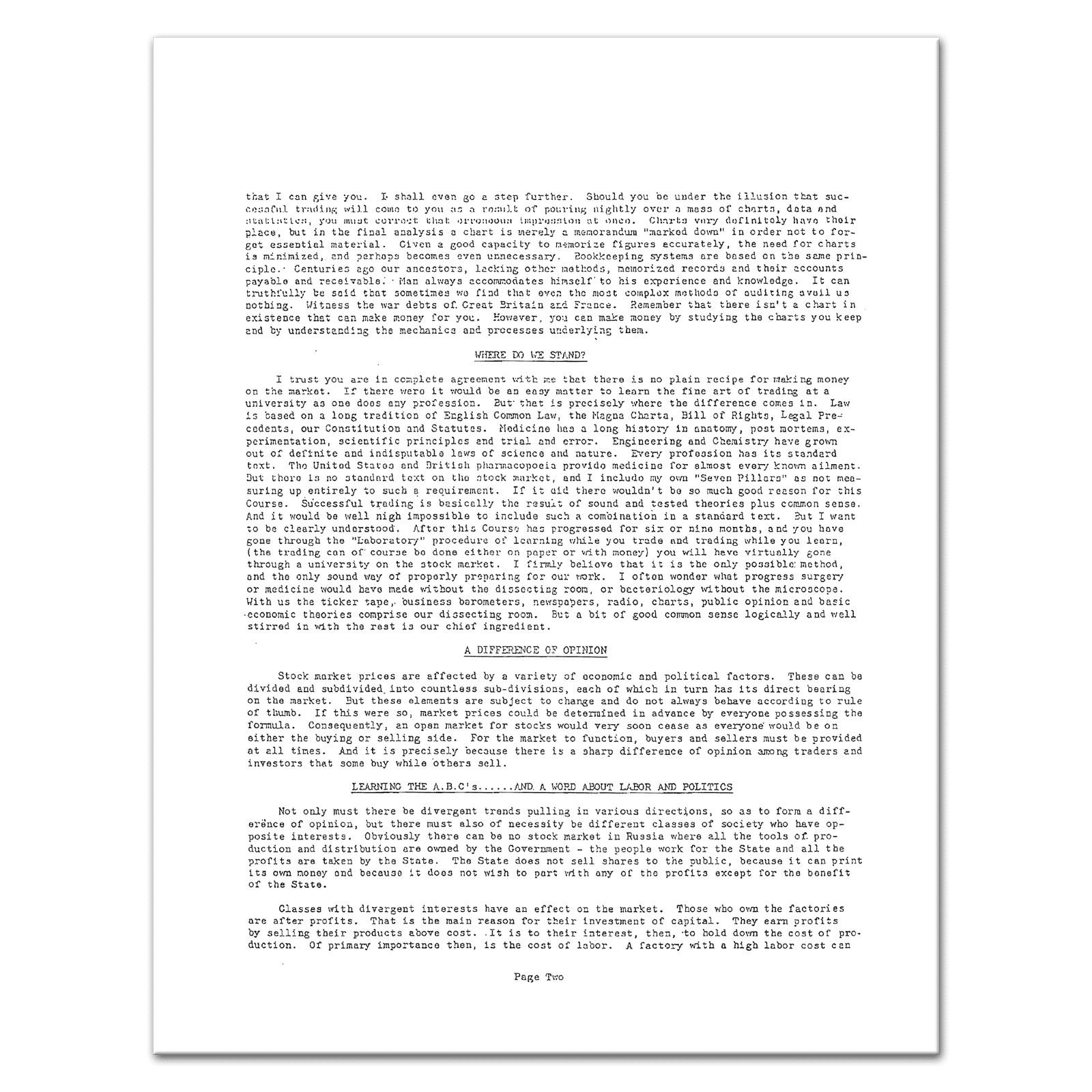 Seamans_Course_in_Stock_Market_Trading_Alanpuri_Trading