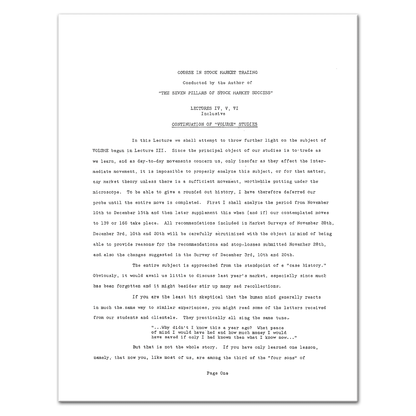 Seamans_Course_in_Stock_Market_Trading_Alanpuri_Trading