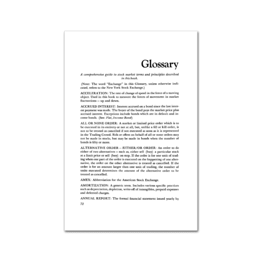 Ghandour_O-G_Momentum_Glossary