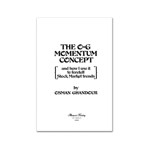 Ghandour_O-G_Momentum_Title_Page